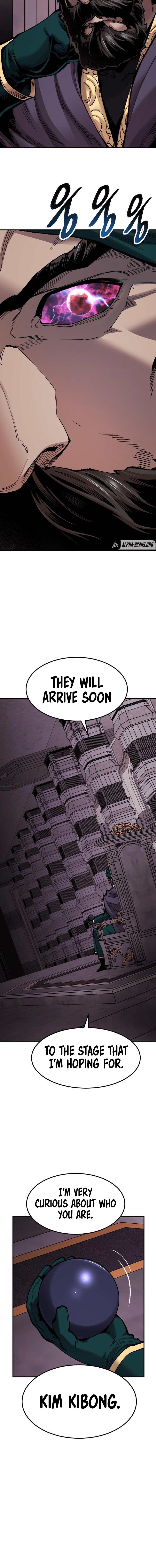 Page 19 of Chapter 68