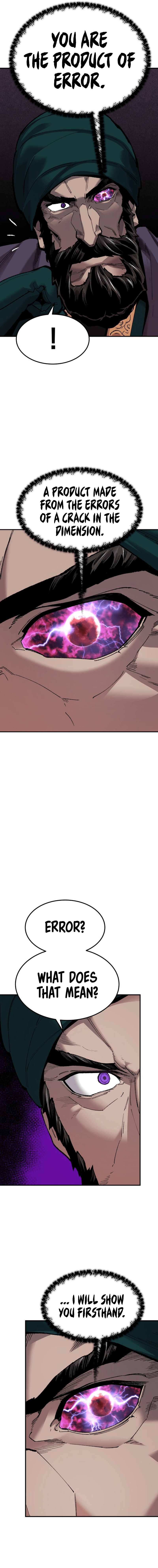 Page 20 of Chapter 68