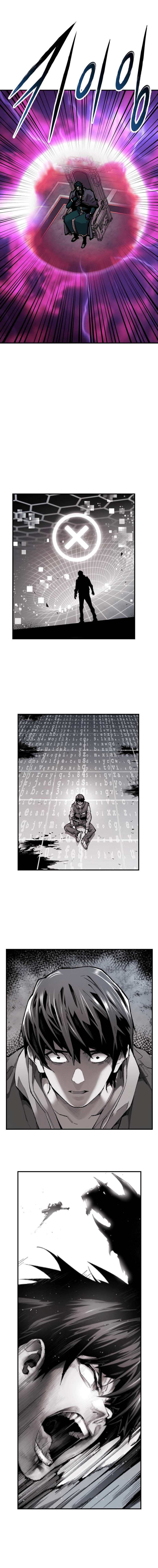 Page 21 of Chapter 68