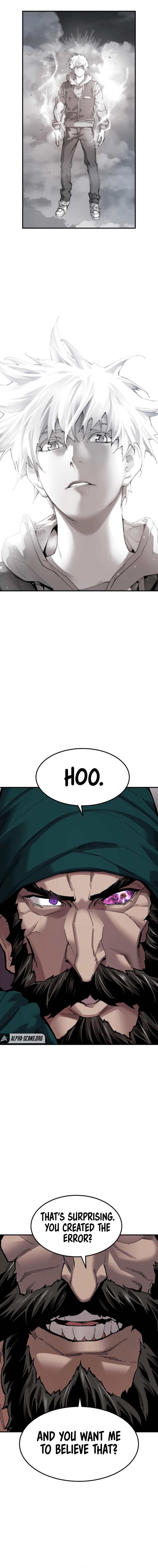 Page 22 of Chapter 68