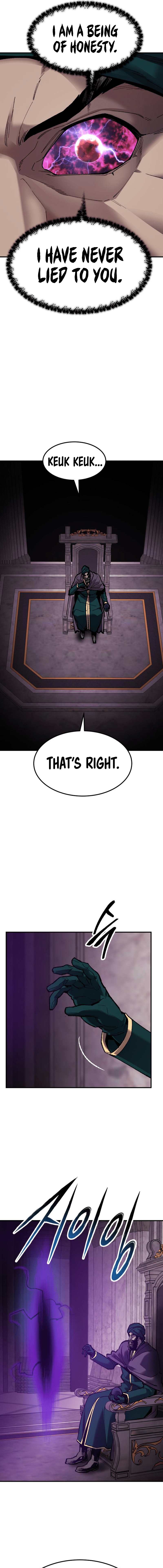 Page 23 of Chapter 68
