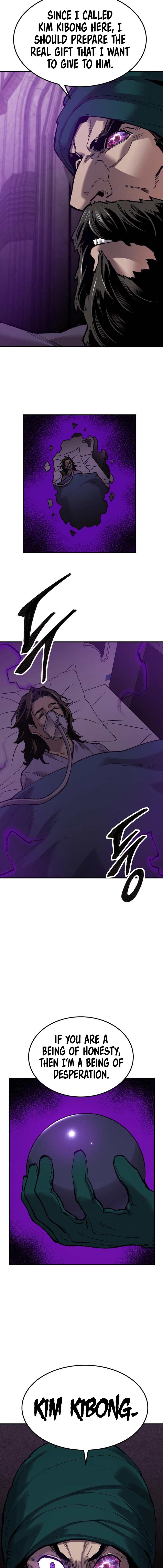Page 24 of Chapter 68