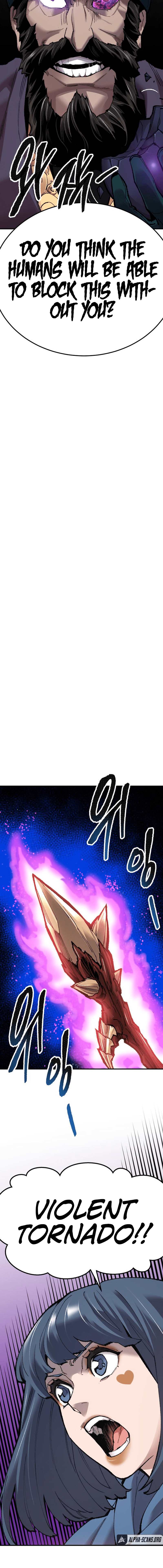 Page 25 of Chapter 68