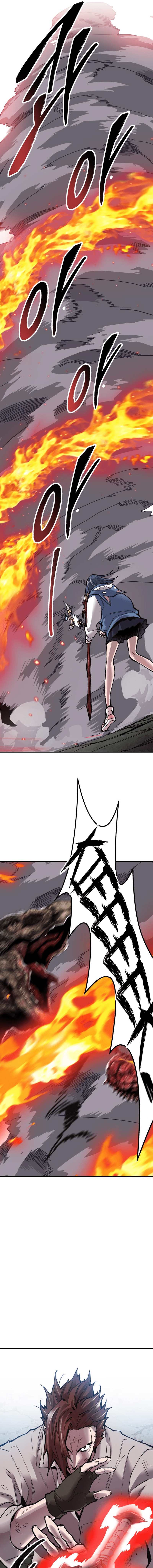 Page 26 of Chapter 68