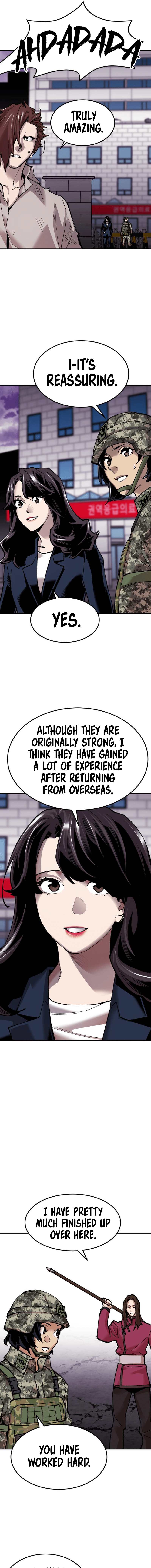 Page 29 of Chapter 68