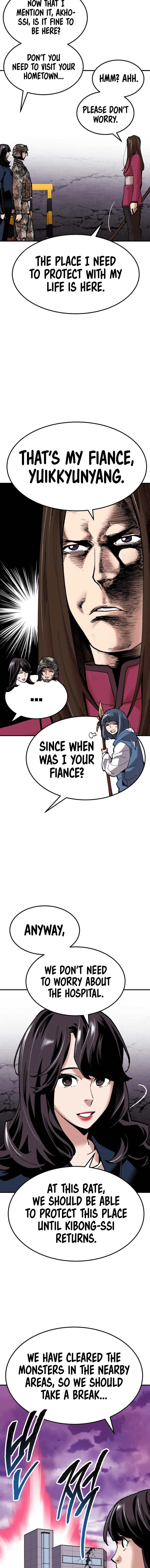 Page 30 of Chapter 68
