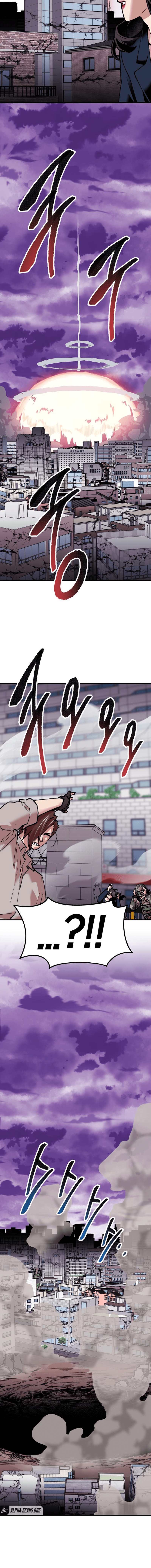 Page 31 of Chapter 68