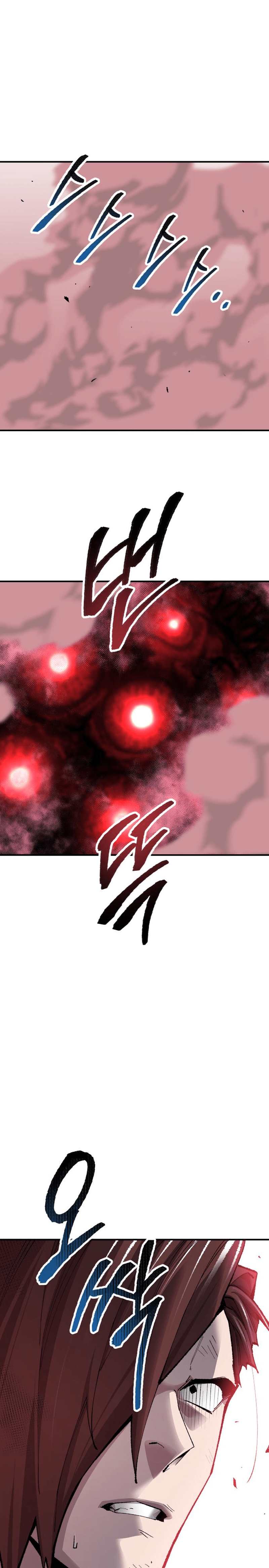 Page 32 of Chapter 68