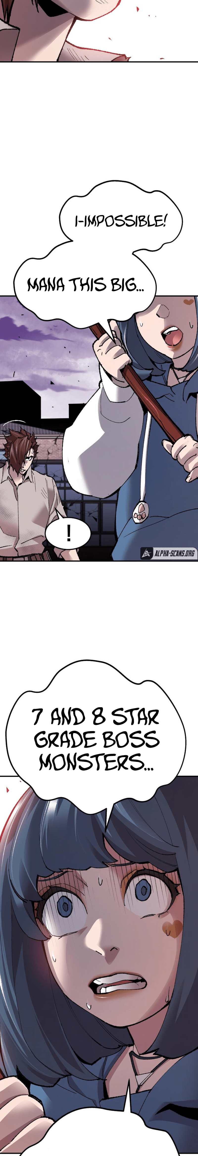 Page 33 of Chapter 68