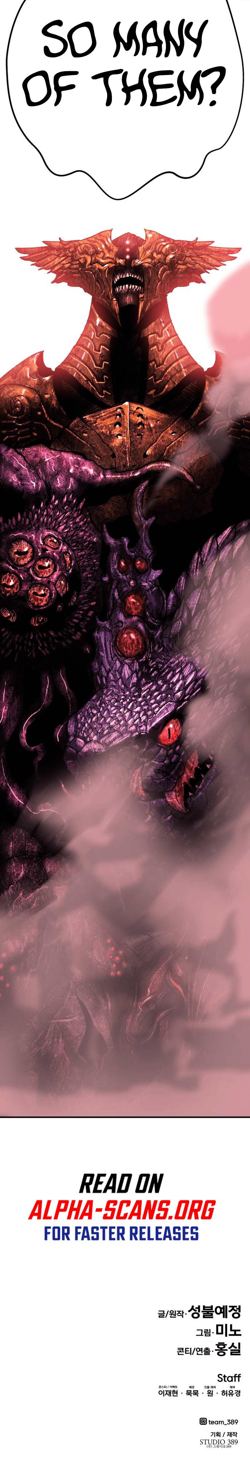 Page 34 of Chapter 68