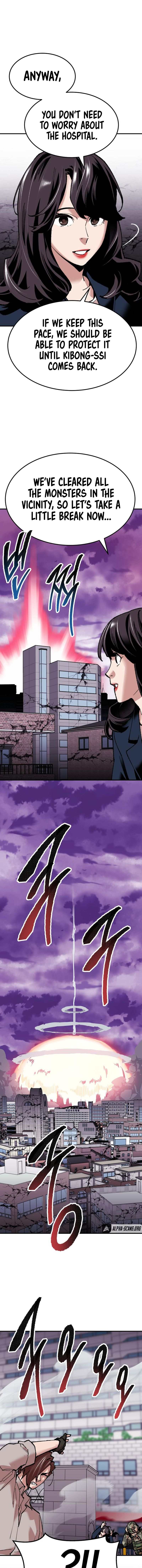Page 2 of Chapter 69