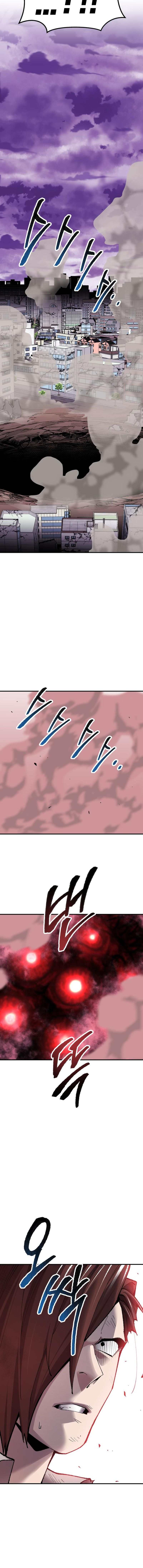 Page 3 of Chapter 69