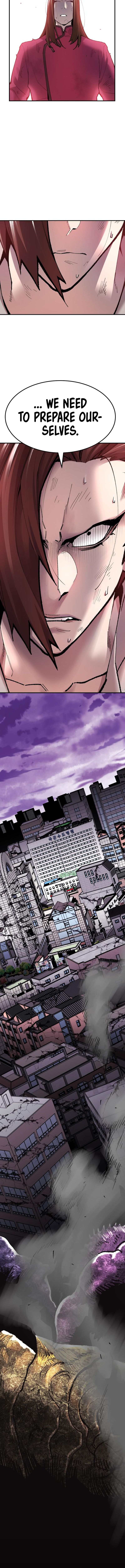 Page 5 of Chapter 69