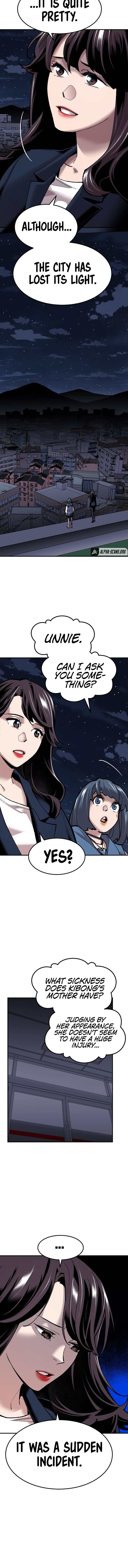 Page 7 of Chapter 69