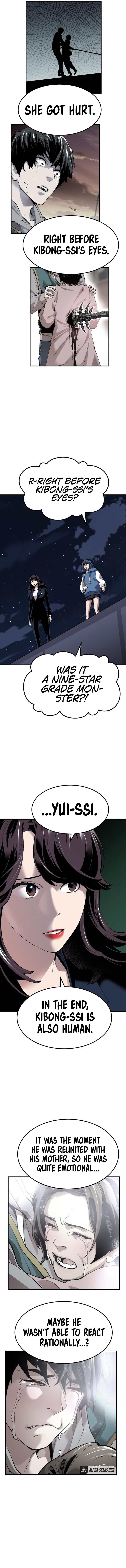 Page 8 of Chapter 69