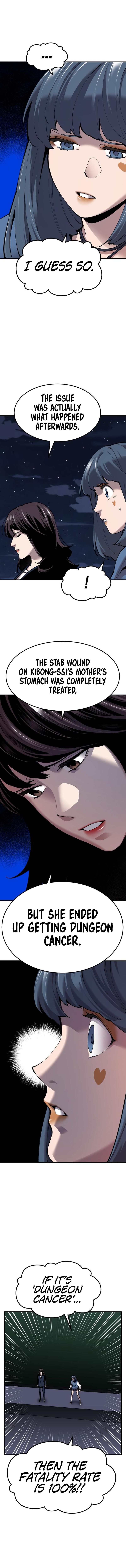 Page 9 of Chapter 69