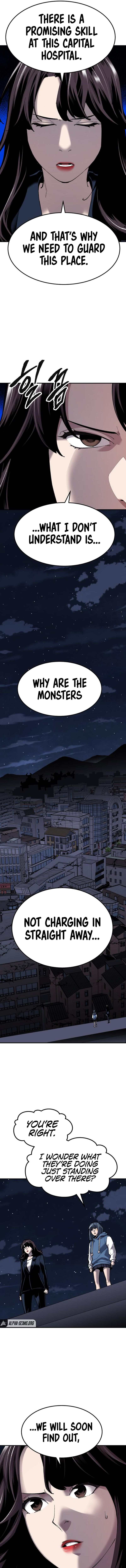 Page 10 of Chapter 69