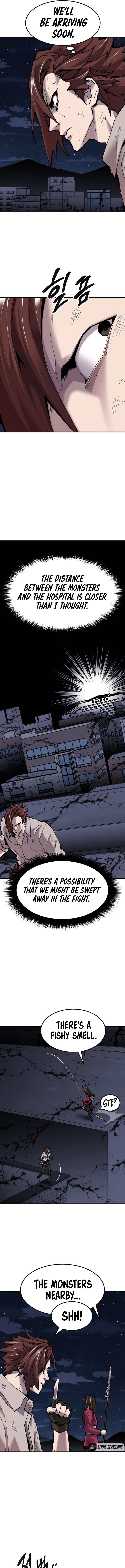 Page 12 of Chapter 69