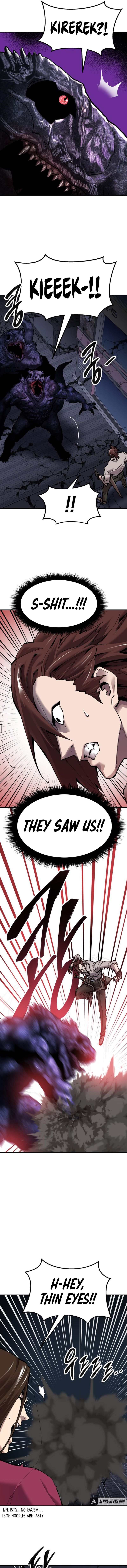 Page 14 of Chapter 69
