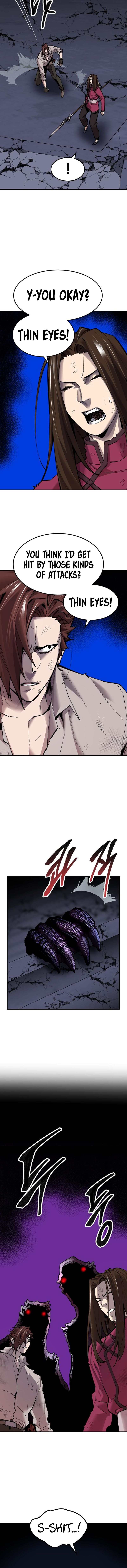 Page 15 of Chapter 69
