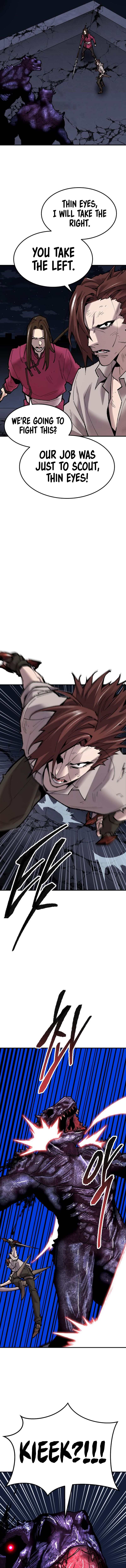 Page 16 of Chapter 69