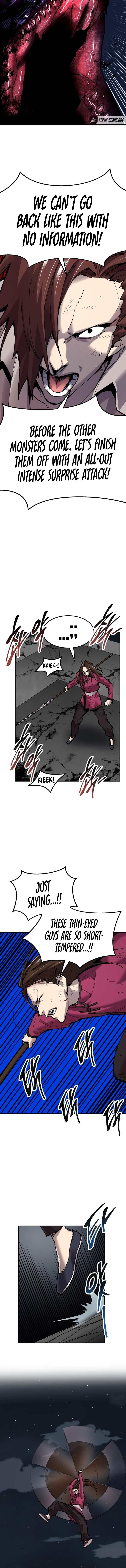 Page 17 of Chapter 69