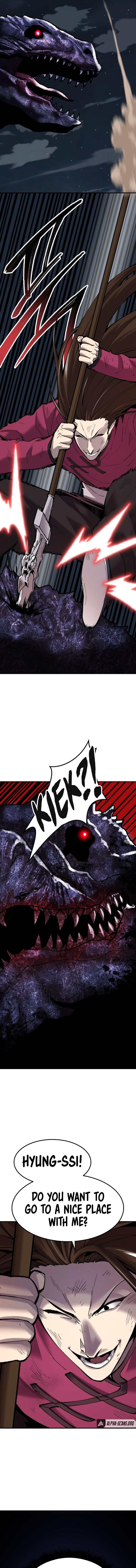 Page 18 of Chapter 69
