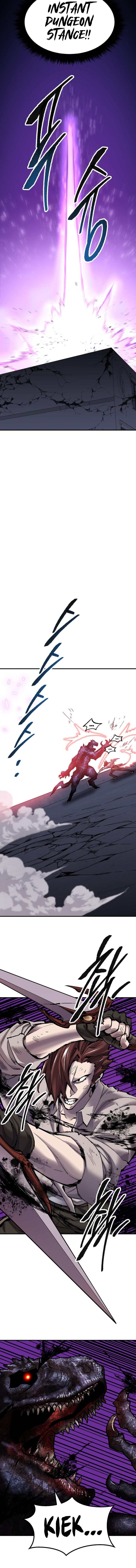 Page 19 of Chapter 69