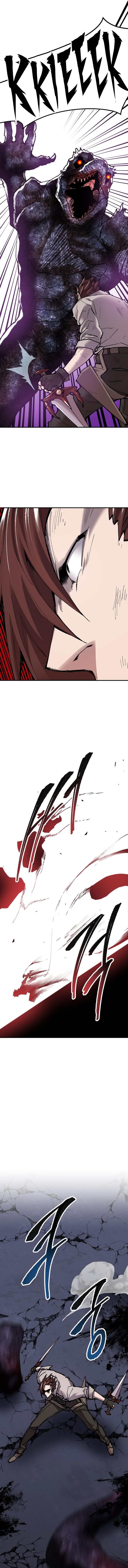 Page 20 of Chapter 69