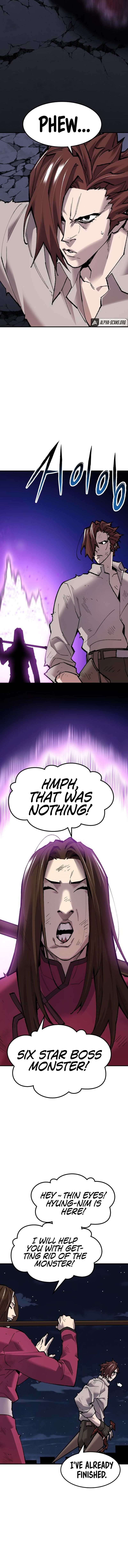 Page 21 of Chapter 69