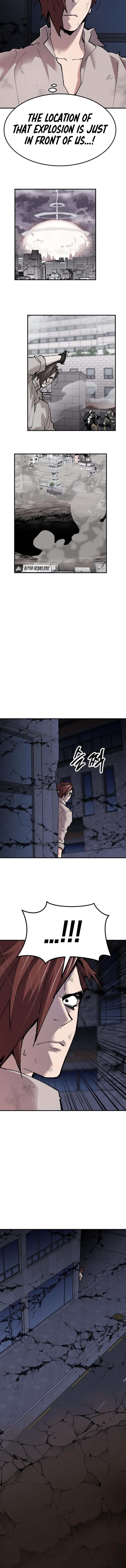 Page 23 of Chapter 69