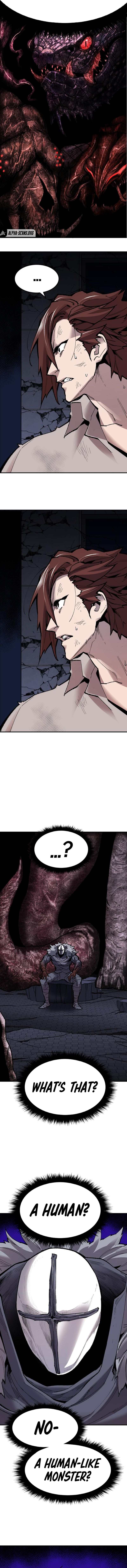 Page 25 of Chapter 69