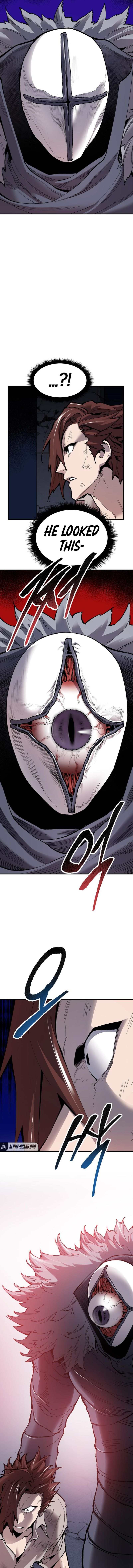 Page 26 of Chapter 69