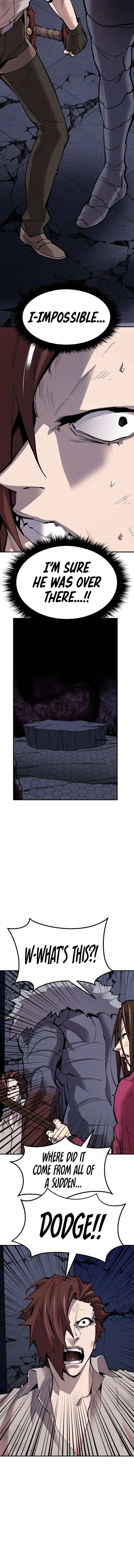 Page 27 of Chapter 69