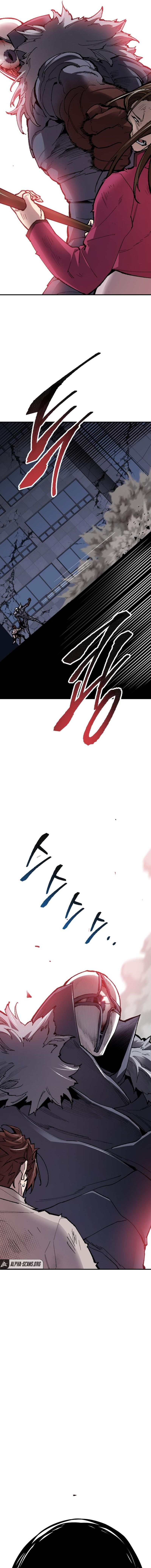 Page 28 of Chapter 69