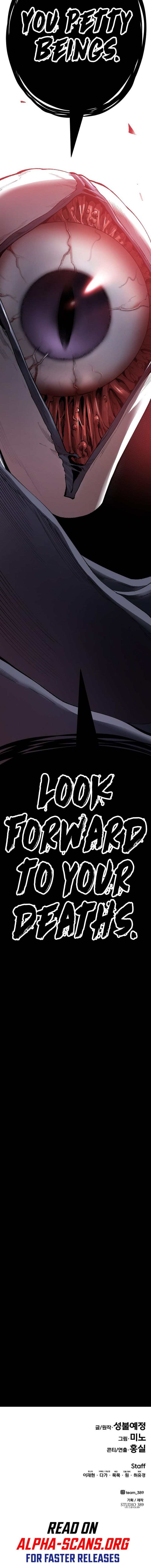 Page 29 of Chapter 69