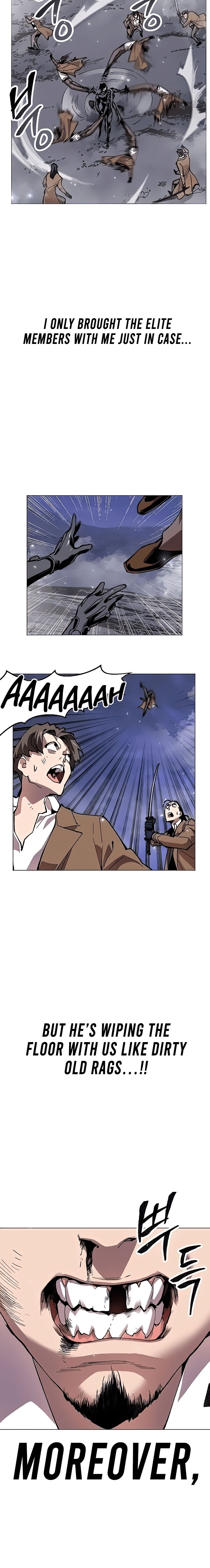 Page 5 of Chapter 7