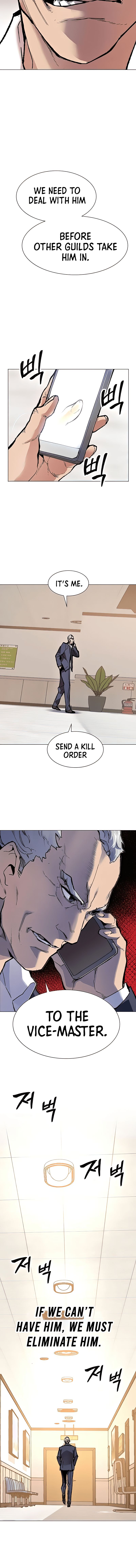 Page 10 of Chapter 7