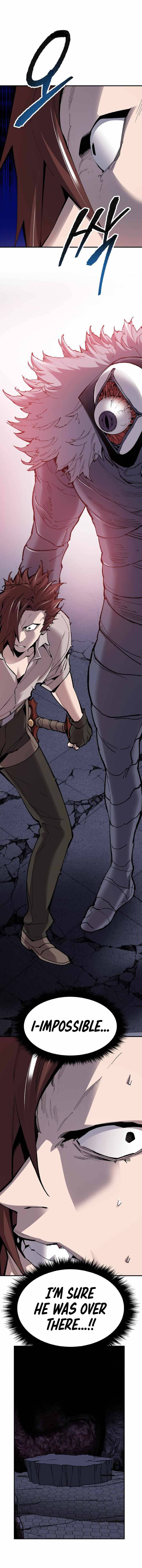 Page 2 of Chapter 70