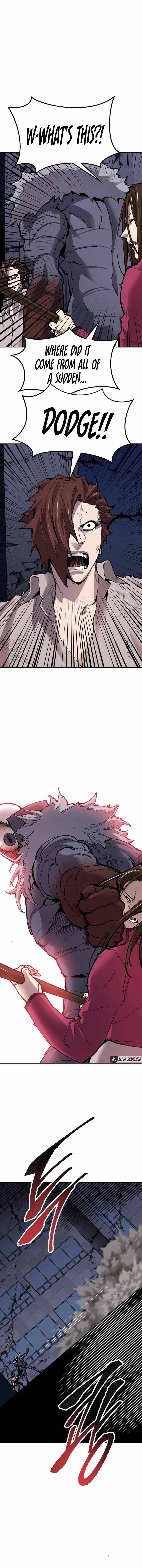Page 3 of Chapter 70