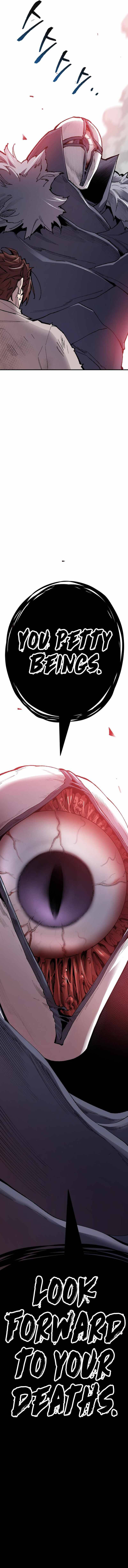 Page 4 of Chapter 70