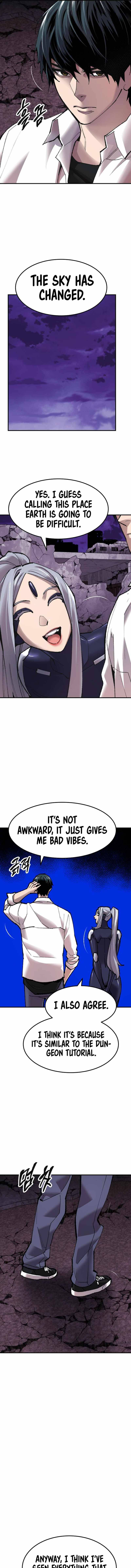 Page 6 of Chapter 70
