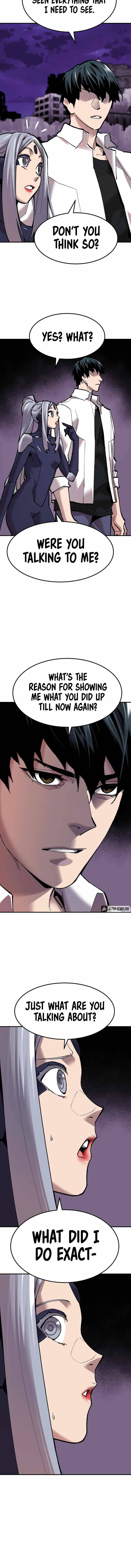 Page 7 of Chapter 70