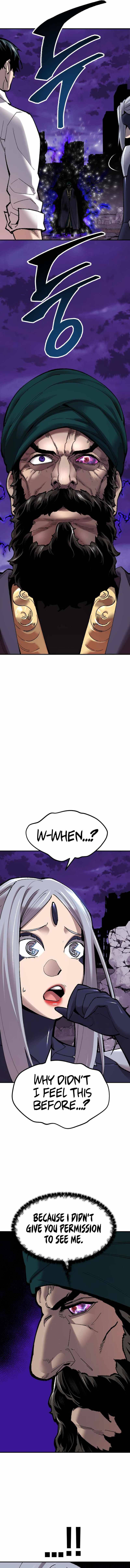 Page 8 of Chapter 70