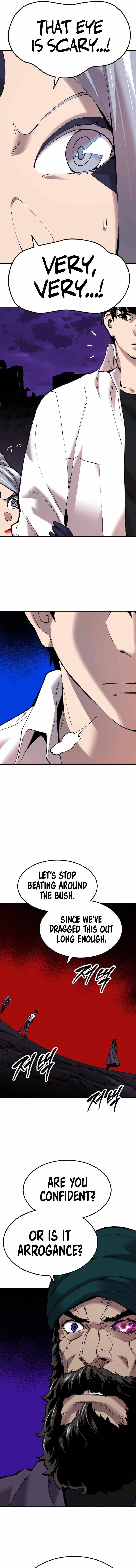 Page 10 of Chapter 70