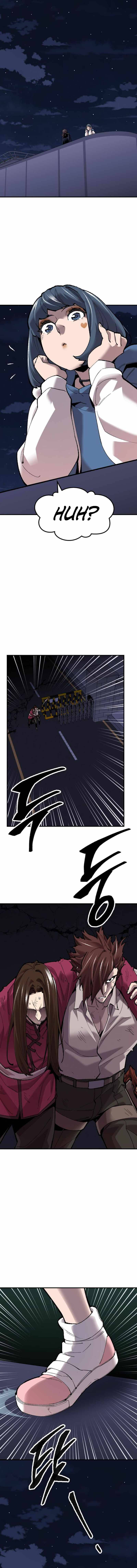 Page 16 of Chapter 70