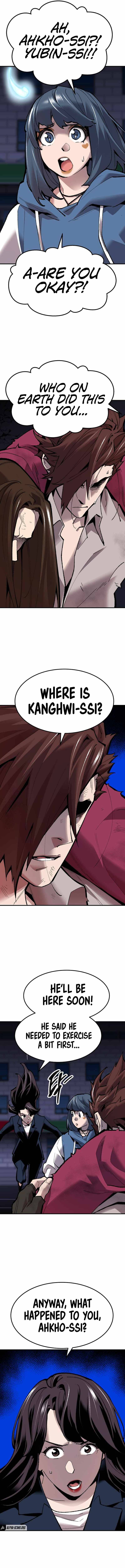 Page 18 of Chapter 70
