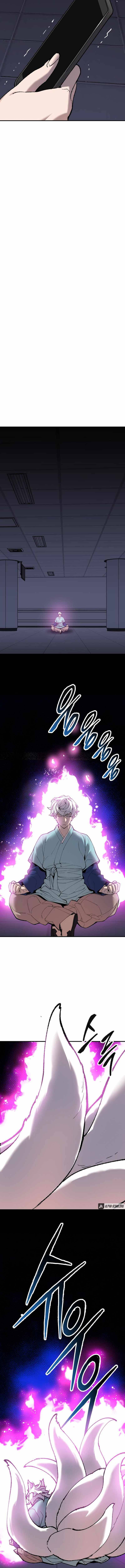 Page 21 of Chapter 70