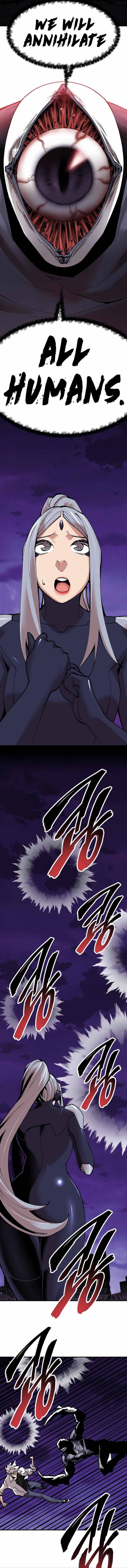 Page 24 of Chapter 70