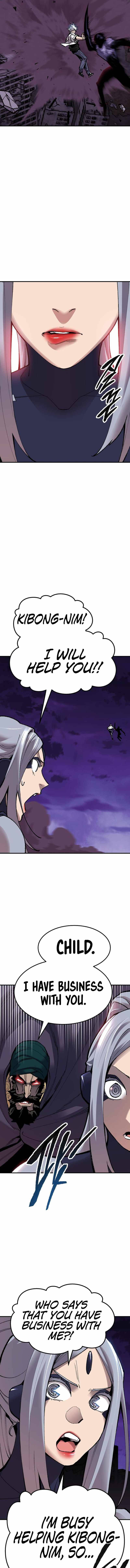 Page 26 of Chapter 70